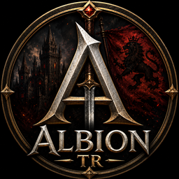 AlbionTR