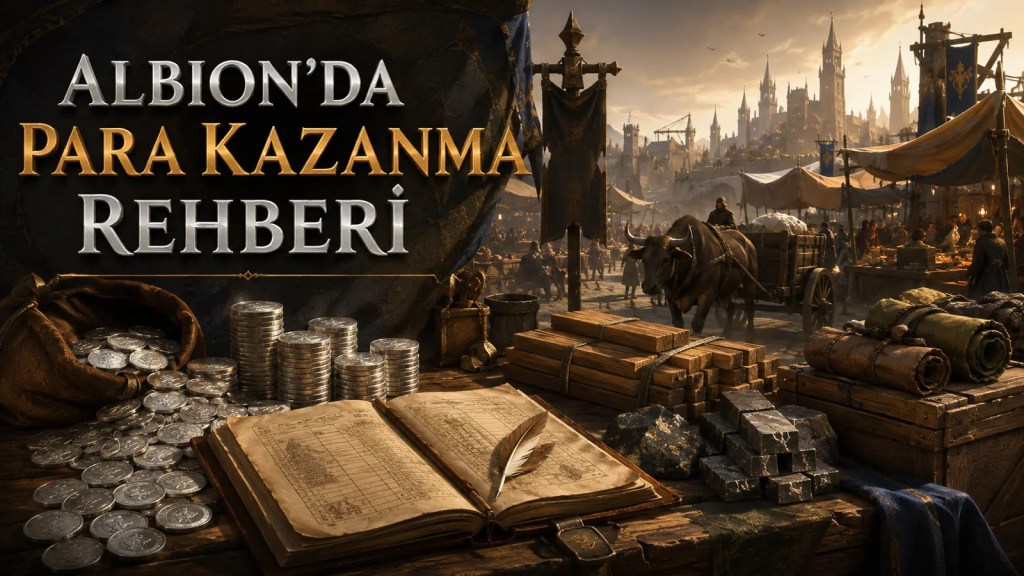 para-kazanma-rehberi