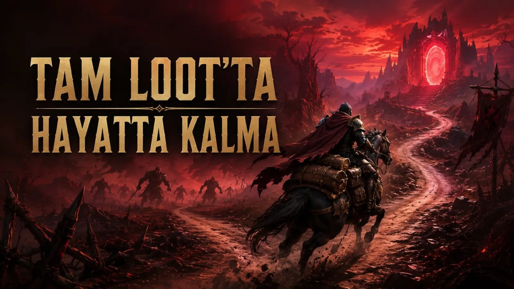 tam-loot-hayatta-kalma